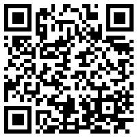 QR Code for bitcoin:bitcoin:dash:XuEr5Z6ZLRxgiCucqRPsX1zQFNQFRGzCWC