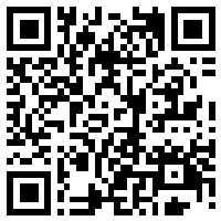 QR Code for bitcoin:bitcoin:dash:XuErqPcM8CT1FNHAnKPVMNQNKfb1dwfqpm