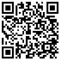 QR Code for bitcoin:bitcoin:dash:XuErvcSAZfKiGuU6M1AdCB9yMTb19gSDTe