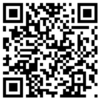 QR Code for bitcoin:bitcoin:dash:XuEsofMeyudVmnekvbXLAQrYqaF8ag1jRf