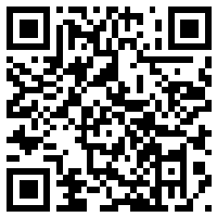 QR Code for bitcoin:bitcoin:dash:XuEszF8EARa7VGk19qA2ufJSgJNST914SC