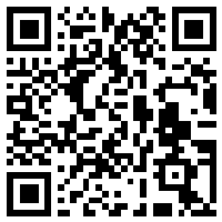QR Code for bitcoin:bitcoin:dash:XuEubSocus9PRxAWVXWckbJQNfTc9f7RBQ