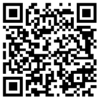 QR Code for bitcoin:bitcoin:dash:XuEutNkFLSiEuVXKQrw6embKBGVXMmbTiC
