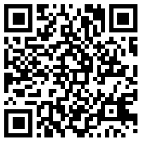 QR Code for bitcoin:bitcoin:dash:XuEwPDsVv7ezTJTP5HBLSgAfefM3eN97eo