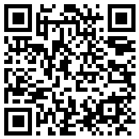 QR Code for bitcoin:bitcoin:dash:XuEwtzLcKVMszFshXxJB4s5HTW9CpkVZaf