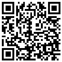 QR Code for bitcoin:bitcoin:dash:XuF14ATThCUdvuGxyNGu9LREXs2EdftCEV