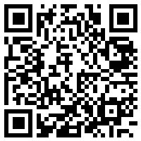 QR Code for bitcoin:bitcoin:dash:XuF29Bb2RAg7UnzaJEVZ2WCqTvpu393LfP
