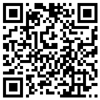 QR Code for bitcoin:bitcoin:dash:XuF2KYG9VpTCJetGhD5XEh5x5Qojc8izAp