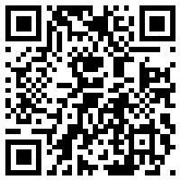 QR Code for bitcoin:bitcoin:dash:XuF2ThhGhKoj4Sw1hrYgfCPxPpynWhTEEx