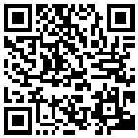 QR Code for bitcoin:bitcoin:dash:XuF3kDAkGcpHgiPgxL37HZAEGRTycvDFTA