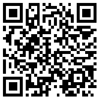 QR Code for bitcoin:bitcoin:dash:XuF5M4Skt6RxxiB37sSyScL8tRCXKitS4B