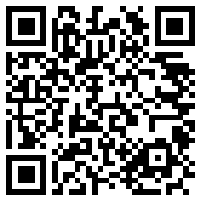 QR Code for bitcoin:bitcoin:dash:XuF6J7bPCVLwDuHaYaCSwWVmvYGA1jTD2L