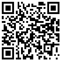 QR Code for bitcoin:bitcoin:dash:XuF6LR3oR8KtV6PuYSp1pZPYADbPs51p2z