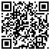 QR Code for bitcoin:bitcoin:dash:XuF7eUko6MjYgrW91SVT2yQsoosQb9duhz