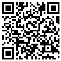 QR Code for bitcoin:bitcoin:dash:XuF88h2xwUTJrsf22h3ToU2JRAtVzHEASy