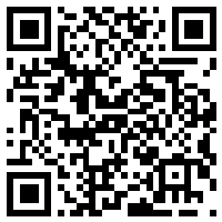 QR Code for bitcoin:bitcoin:dash:XuF8L1cLsfjLP3WyioTbPC3xAtBFmaK22L