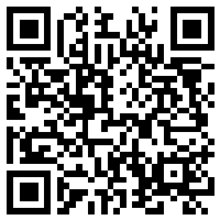 QR Code for bitcoin:bitcoin:dash:XuF8nytq1JDX7Nw6TswpAx9XTMADGCFeQC