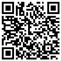 QR Code for bitcoin:bitcoin:dash:XuF99SD9a65s6YfdswxWPK7rbAhM22kvxg