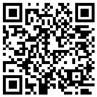 QR Code for bitcoin:bitcoin:dash:XuF9ANDFK2DhcpFVNiHRmTfddF9aP5z7RR