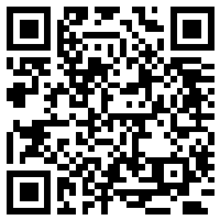 QR Code for bitcoin:bitcoin:dash:XuF9GohKXry35CJTo6JamZVAePC6mRxLWi