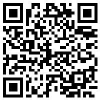 QR Code for bitcoin:bitcoin:dash:XuFAFEZdBbZCyhbMeLJNTa9aPGY4S42zFC