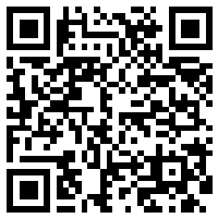 QR Code for bitcoin:bitcoin:dash:XuFAQtxN8nRNrAkwKSnbxKcfWAc82DCrPa