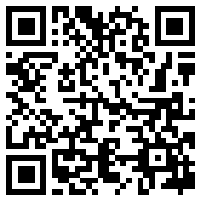 QR Code for bitcoin:bitcoin:dash:XuFAXCticm4KnNHMZjP9yevJnias3FF8ec