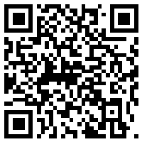 QR Code for bitcoin:bitcoin:dash:XuFBexrW6i2GQmN3dwrYTqeF147o7b4ff8
