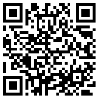 QR Code for bitcoin:bitcoin:dash:XuFCE4tpJHCehTrPPPXVpZUte25Lpht1kn