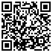 QR Code for bitcoin:bitcoin:dash:XuFCTEmixBRLtcicDzysnehuN41GnMHsEY