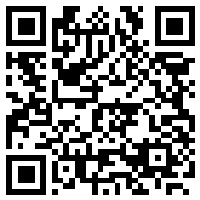 QR Code for bitcoin:bitcoin:dash:XuFCoejVmJkAtTnfcV1xyUgUtDMjaxagpi