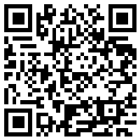 QR Code for bitcoin:bitcoin:dash:XuFD5L9pbR9oAz2D5wRgoYKLw8bvh2BFsK