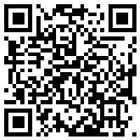 QR Code for bitcoin:bitcoin:dash:XuFD7WiHh89JY6w9mFfbER3pkVTUCuKc8e