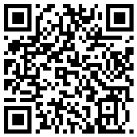 QR Code for bitcoin:bitcoin:dash:XuFDcMayyY7sPM3F8LUB1M6KMPEQjTuvbn