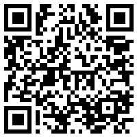 QR Code for bitcoin:bitcoin:dash:XuFEfu92squqqKQ6Kz1dVYwex7TY8EcotH