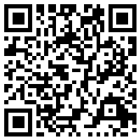 QR Code for bitcoin:bitcoin:dash:XuFFKHoCSWEN9MMtPefHPf9TKtDM9Qh9ET
