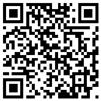 QR Code for bitcoin:bitcoin:dash:XuFFZP41bBABYa45QoQFrRzNQa7GCjRuqW