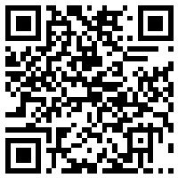 QR Code for bitcoin:bitcoin:dash:XuFFwVX4M66R4uYG4LgJSrSGVPG1VfNqmL