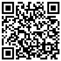 QR Code for bitcoin:bitcoin:dash:XuFJVPiPLkVzJV1Ag2jEj5fvBUce5ejpJC