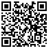 QR Code for bitcoin:bitcoin:dash:XuFKaG9gWsMujTjKGbwHechbSByZgwt7N9
