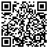 QR Code for bitcoin:bitcoin:dash:XuFLApyfLMUusCXcdtvg6o1ZFKinGoW9pp