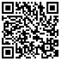 QR Code for bitcoin:bitcoin:dash:XuFLGMAxSfAztMG29NmFyy3L6JH6H9itCC