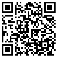 QR Code for bitcoin:bitcoin:dash:XuFLYSSqbuzFRfaZS2148651gpPPrZMXkZ