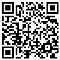 QR Code for bitcoin:bitcoin:dash:XuFMBpKCpK9mKDiPLSe8uAGmHosc7LBi4S
