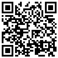 QR Code for bitcoin:bitcoin:dash:XuFMSRfhjoRTBL9Eir9Ak3PwdDDUZQx46p