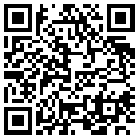 QR Code for bitcoin:bitcoin:dash:XuFMoMt7HftoGHZdTfFUJMVFaVKet4Kya1