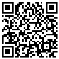 QR Code for bitcoin:bitcoin:dash:XuFNgs97Ncoi5KANYFbBr9v14RpRJCSPa7