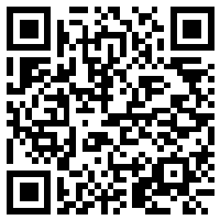QR Code for bitcoin:bitcoin:dash:XuFNjsdRvbjrd2C4bPNqtm4L3VCEPoANBN