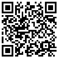QR Code for bitcoin:bitcoin:dash:XuFNt3n3DSTMz371sVydE82o7LxuQNNQR7