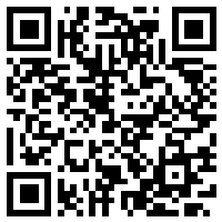 QR Code for bitcoin:bitcoin:dash:XuFPGMqyQx8v4xbx3PVsPZPSQDCMkrorbF